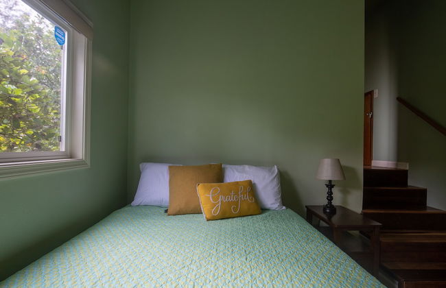 Hale Honu 2 Bedroom Home by RedAwning - Photo 5