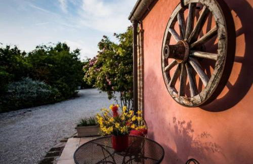 Holiday Home Villa mit Pool für 29 Personen ca- 800 m2 by Interhome - Foto 11