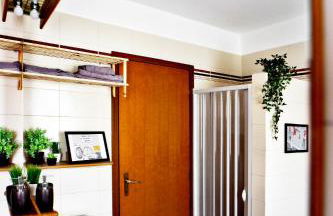 Casa Zoe Apartment Free parking,self check in & free wi fi - Photo 18