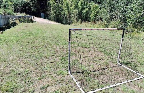 Casa de Covés - Photo 48