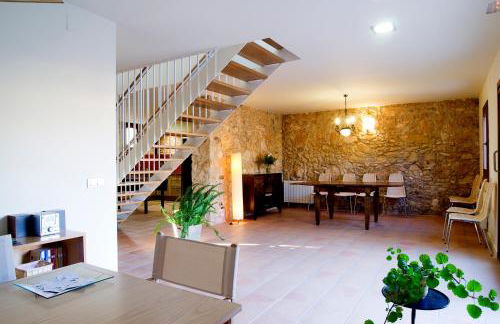 Ca l'Helena - Foto 4