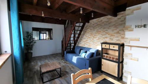 Les pins dans l'eau - Foto 2