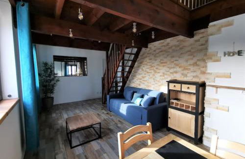 Les pins dans l'eau - Foto 2