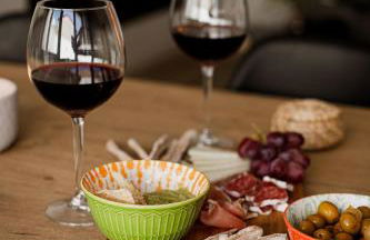 El Retiro de la Adrada AVILA - Foto 36