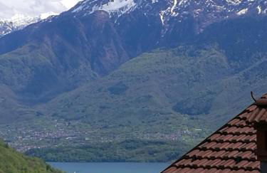 Ca' da Berabusch - Foto 12