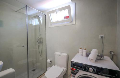 Maritsa's House - Foto 30