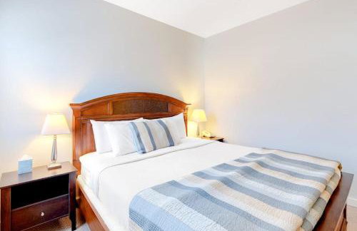 The Colonels Suites Unit 1 - Foto 9