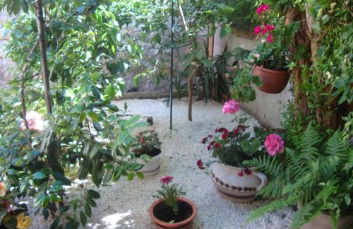 Studio Apartment Lile - Foto 10