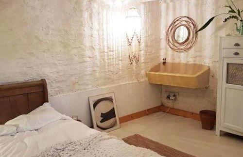 La vie calme - Foto 77