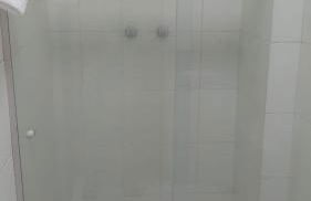 Ótima localização! - Photo 7