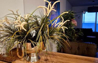 "Mehr Meer geht nicht" - Foto 7