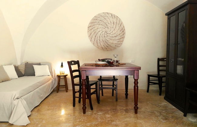 Azienda Agricola Francesca Stajano - Foto 35