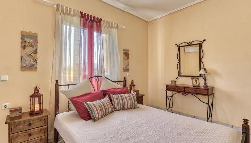 Aloisio's Estate - Foto 4