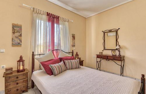 Aloisio's Estate - Foto 4