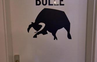 Business Apartments Höfle - Foto 10