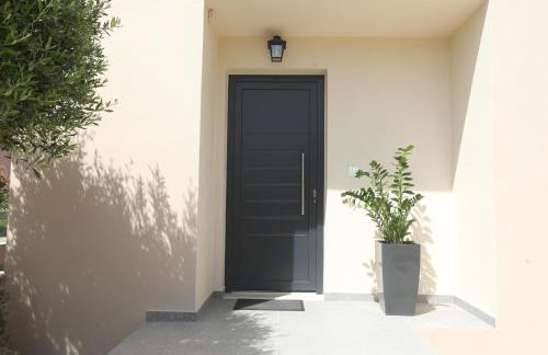 Jena House - Foto 43