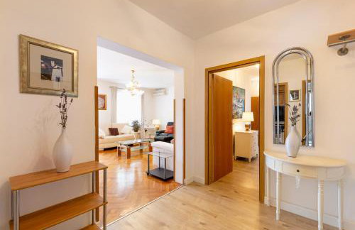 Casa Lilly - Photo 20