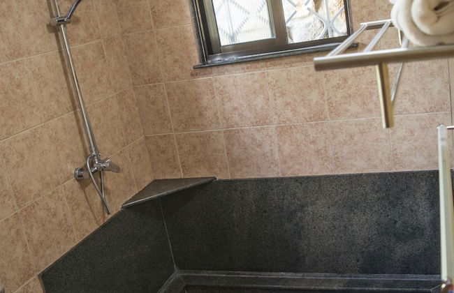 Anse Soleil Resort Self Catering - Photo 15