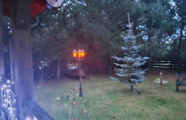 Villa Green Oasis Narie - Foto 11