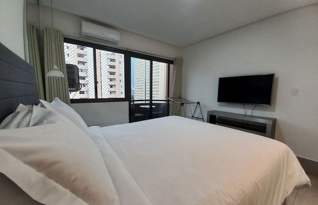 BGV - Le Bougainville By Anora Spaces - Foto 25