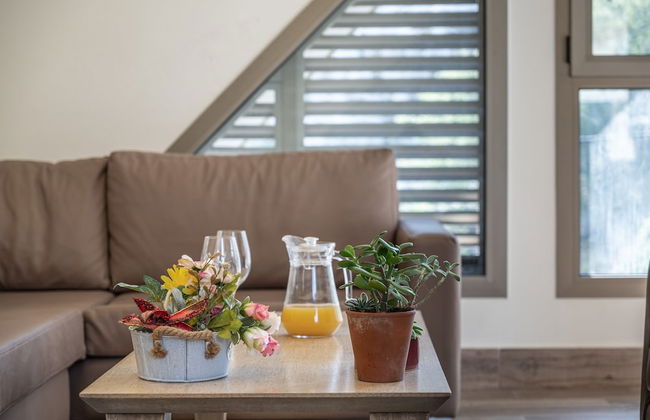 Scape by Villa John - Foto 67