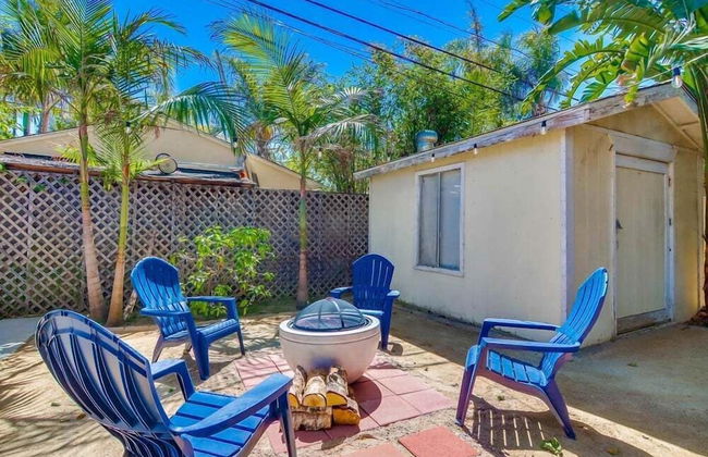 Crown Jewel - Foto 41