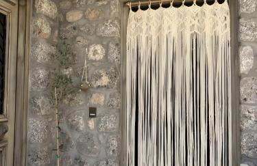 Despoinas Stone House in Kranidi - Foto 19