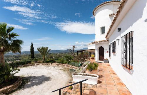 El Cortijo - Foto 28