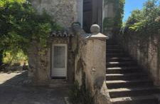 Le Domaine du Soulier -Gîte et chambres d'hôtes - La Maison du Gardien - Foto 55