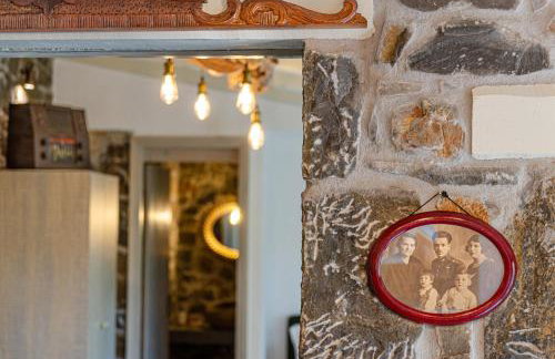 Perachori Boutique Studios - Photo 10