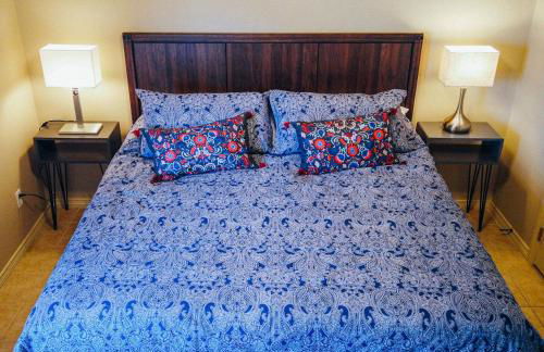 8 min de Plaza Mall McAllen, Nuevo Depto 3 Rec - Foto 27