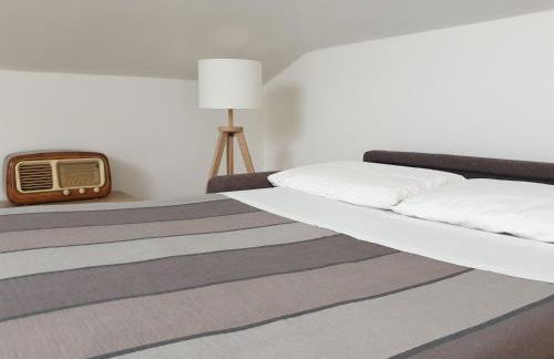 HOME 2020 - feel at home on business & on holiday! - Foto 21