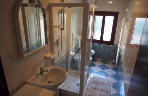 Casa sul Cielo di Burano - Photo 27