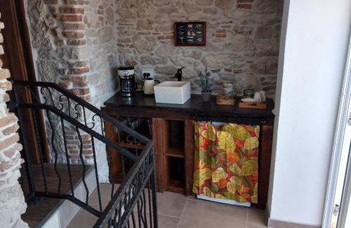 Villa Cherie - Photo 8