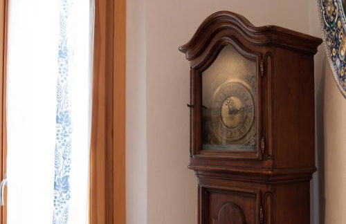 Agriturismo Campanacci - Foto 22