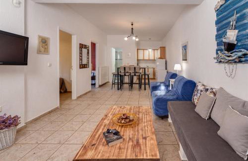 Anemousa Studios - Foto 80