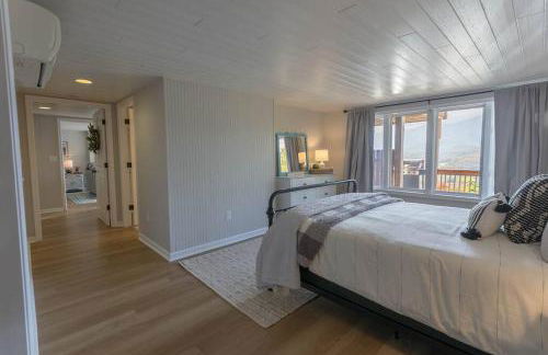 Mountain Mama- Amazing Views! + Hot Tub! - Foto 13