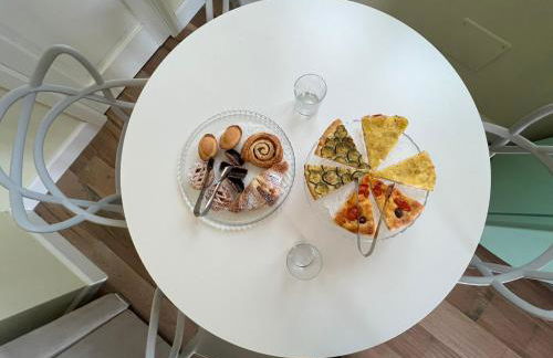 La Casa Dei Nonni - Photo 53