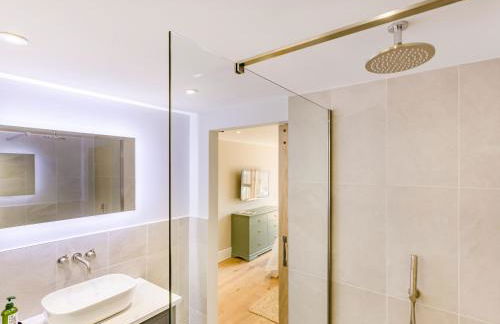 The Old Workshop - Cottage - Foto 25