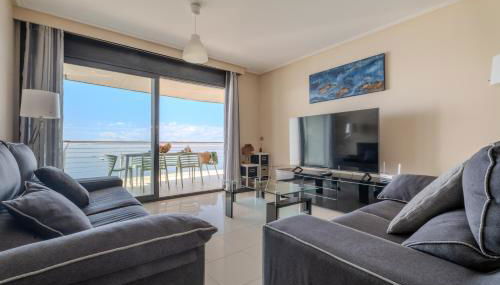 Vista Roses Mar - Cala d'Or - Photo 5