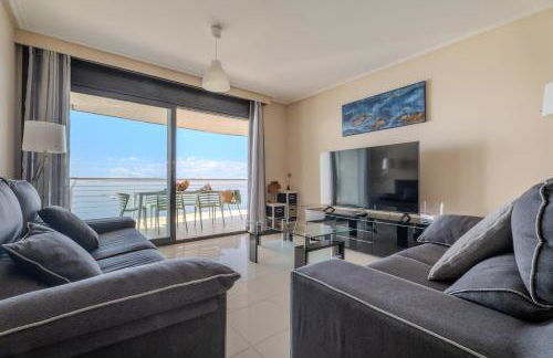 Vista Roses Mar - Cala d'Or - Foto 5