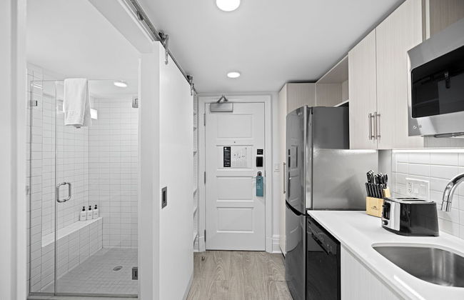 Placemakr Dupont Circle - Photo 63