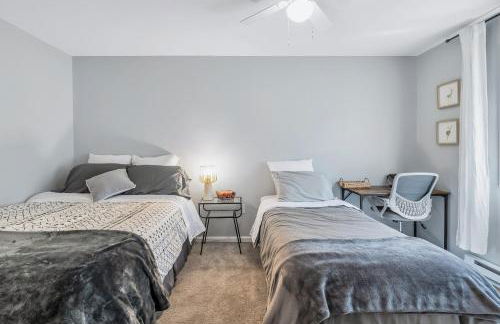 Welcome to The Mountain Escape! - Foto 17