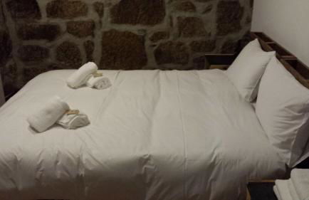 Casa da Avó Ana Alvão - Foto 30