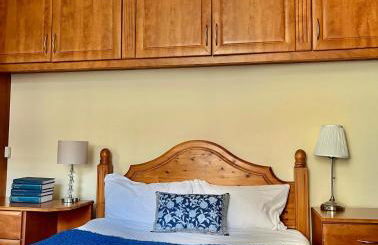 The Best Location in the Royal Mile - Photo 5