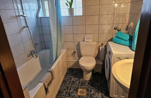 Cedar House a Greek treasure - Foto 34