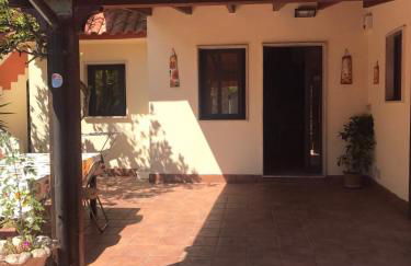 Appartamento l’Akorea - Foto 1