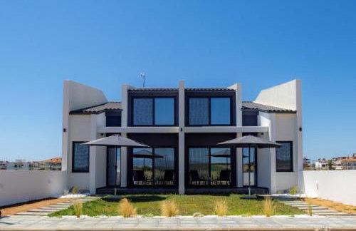 White Pampas Tiny houses - Foto 8