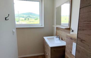 L'Altenberg - Foto 9