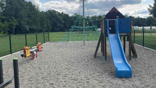 La petite maison du chineur - Foto 4